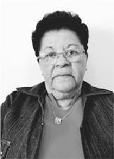 Foto de IDELMA MARIA SILVA MOREIRA