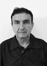 Foto de JOAO SANCHES PEREIRA
