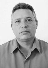 Foto de JOSE LUIZ RIBEIRO