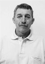 Foto de JOSÉ DE FIGUEIREDO NAVES