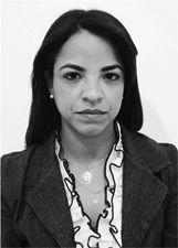 Foto de MARIA ALICE DOS SANTOS