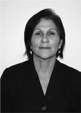 Foto de MARIA DE FÁTIMA XAVIER VILANI