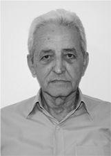 Foto de Modesto de Castro