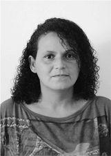 Foto de ROSEANE APARECIDA DE OLIVEIRA MARTINS