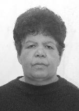 Foto de MARIA DO CARMO TEIXEIRA GOULART