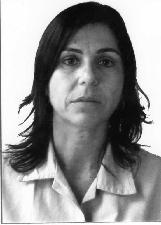 Foto de ELIZABETH MARILIA TEIXEIRA SOARES CORRADI