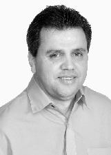 Foto de Renato Lucas