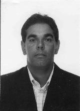 Foto de SIDENIR APARECIDO COELHO VENTURA