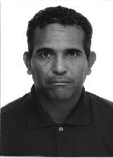 Foto de JOSE MACEDO DOS SANTOS