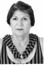 Foto de CARMINA MARIA RIBEIRO ZICA