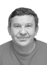 Foto de Juarez Gomes de Sá