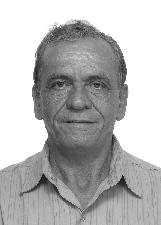 Foto de JOAO ANSELMO