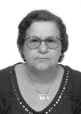 Foto de MARIA APARECIDA ABREU