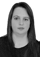 Foto de RENATA BARBOSA GRILO DE AZEVEDO