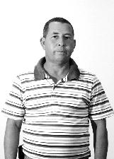 Foto de JOSÉ FERREIRA DUARTE