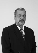 Foto de JÚLIO CÉSAR MAIA CORRÊIA