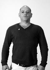 Foto de LUCIANO MARCOS FERREIRA