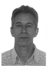 Foto de LUIZ GONZAGA DE OLIVEIRA