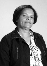 Foto de MARIA DE FATIMA SILVA DE OLIVEIRA