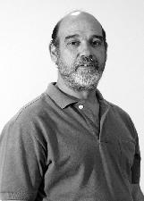 Foto de MAURO PEDROSA DA SILVA