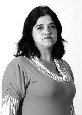 Foto de REGINA APARECIDA FURTADO