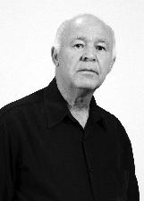 Foto de SEBASTIÃO DA ROCHA