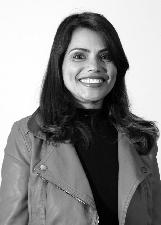 Foto de SHEILA ADRIANA DA SILVA