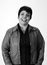Foto de SILVANIA APARECIDA ROSSI E SILVA