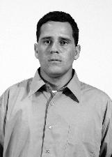 Foto de WILIAN LUIZ DE CASTRO