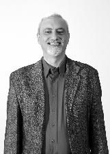 Foto de DIMAS ANTÔNIO FERREIRA DUTRA