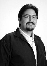 Foto de GUIDO DE MATTOS COUTINHO