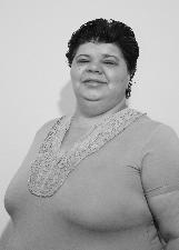 Foto de VANDA DO CARMO TIRAPELLI SILVA