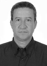 Foto de JORDÃO VIANA TEIXEIRA