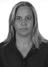 Foto de ELMA CANEDO MARQUES CAMPOS