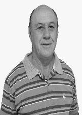 Foto de ABELAR RABELO FONSECA