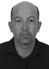 Foto de JAIR MARCELO ROBERTO LOPES