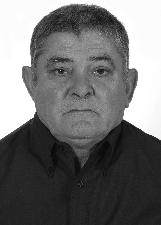 Foto de SEBASTIÃO FERNANDES DOS REIS