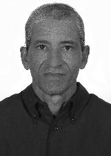 Foto de JOÃO PEDRO DE SOUZA