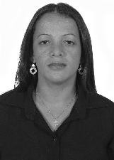 Foto de CLEOMAR DE FATIMA MONTEIRO LAUREANO