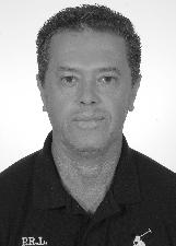 Foto de JOSE ORLANDO DA SILVA