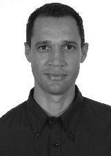 Foto de NELSON FENANDES DOS REIS