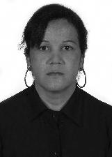 Foto de GIRLENE MARTINS DA SILVA ROCHA