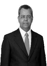 Foto de WAGNER TEIXEIRA PIRES