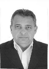 Foto de JANIO TARCISIO DE MACEDO