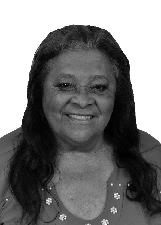 Foto de DAVINA FERREIRA DE SOUZA