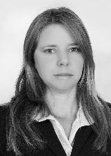 Foto de SIRLENE DE FATIMA DAMES