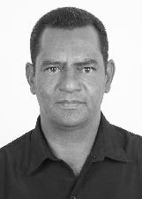 Foto de JOSE VALDER CARDOSO LIMA