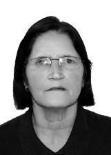 Foto de MARLENE TAVARES DA CRUZ FELIPE