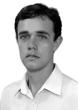 Foto de VALDEIR FREITAS GUINODIES