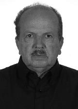 Foto de WILSON ALVES PEREIRA
